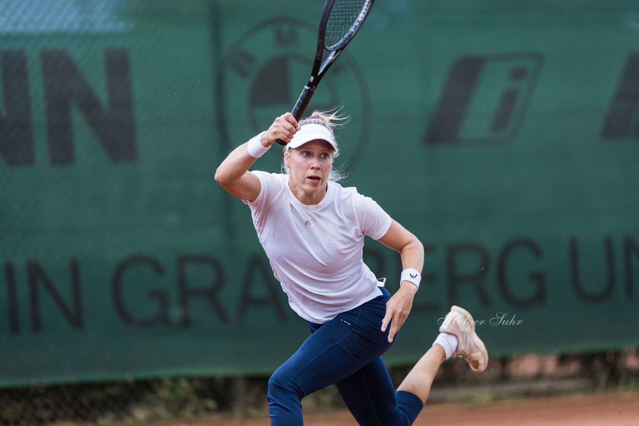 Bild 325 - Lilienthal Open